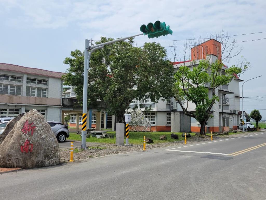 AC888壯圍便宜農地