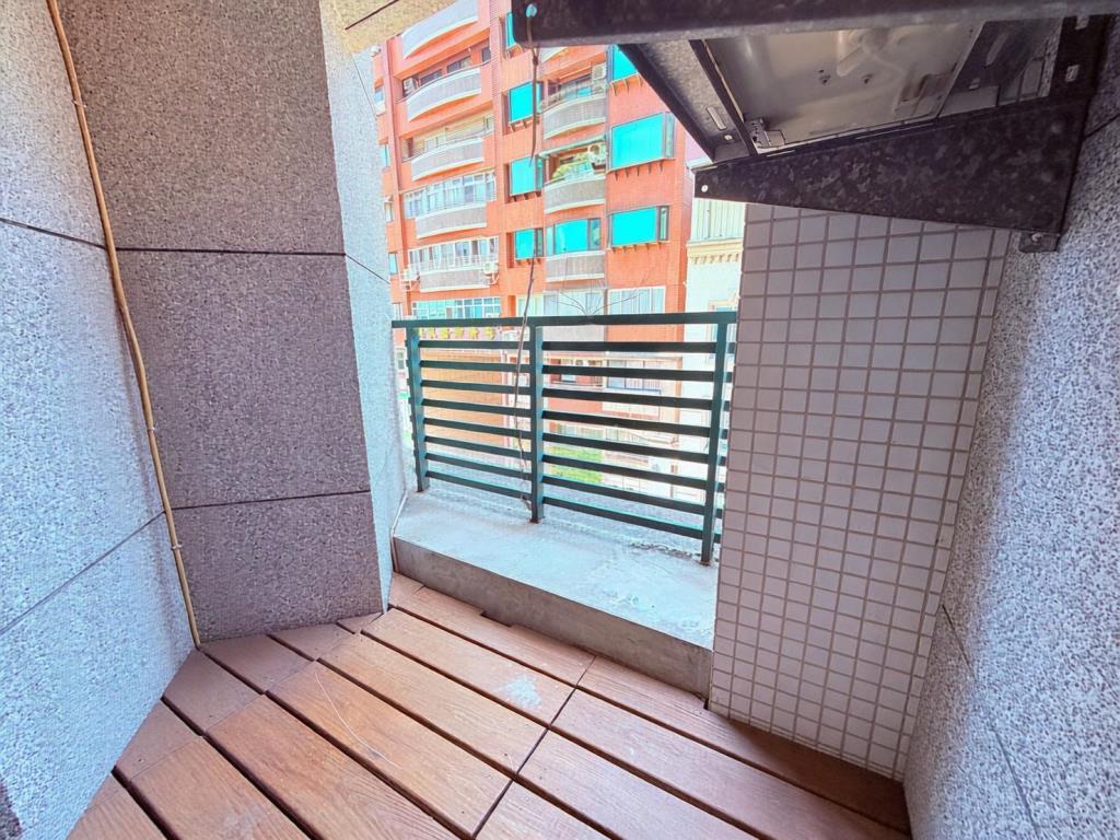 JH062(租)礁溪山那邊雙陽台景觀美景