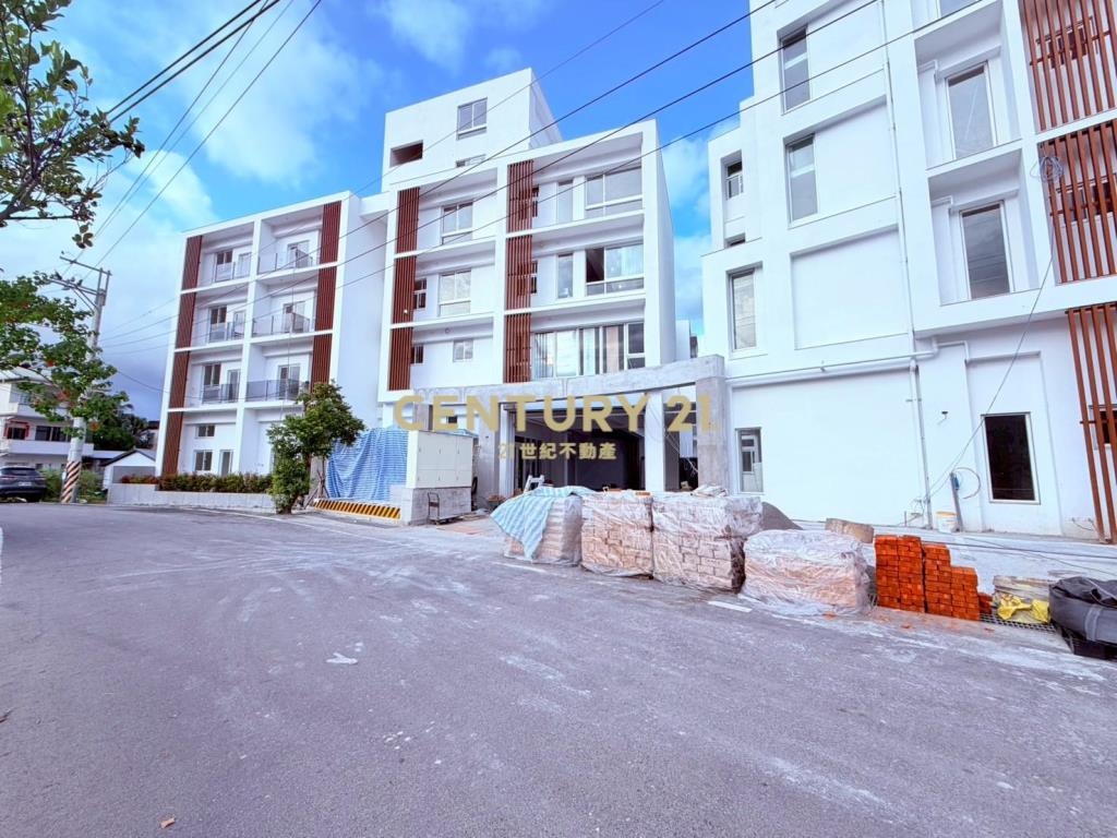 JC381礁溪六百坪發財蝦塭
