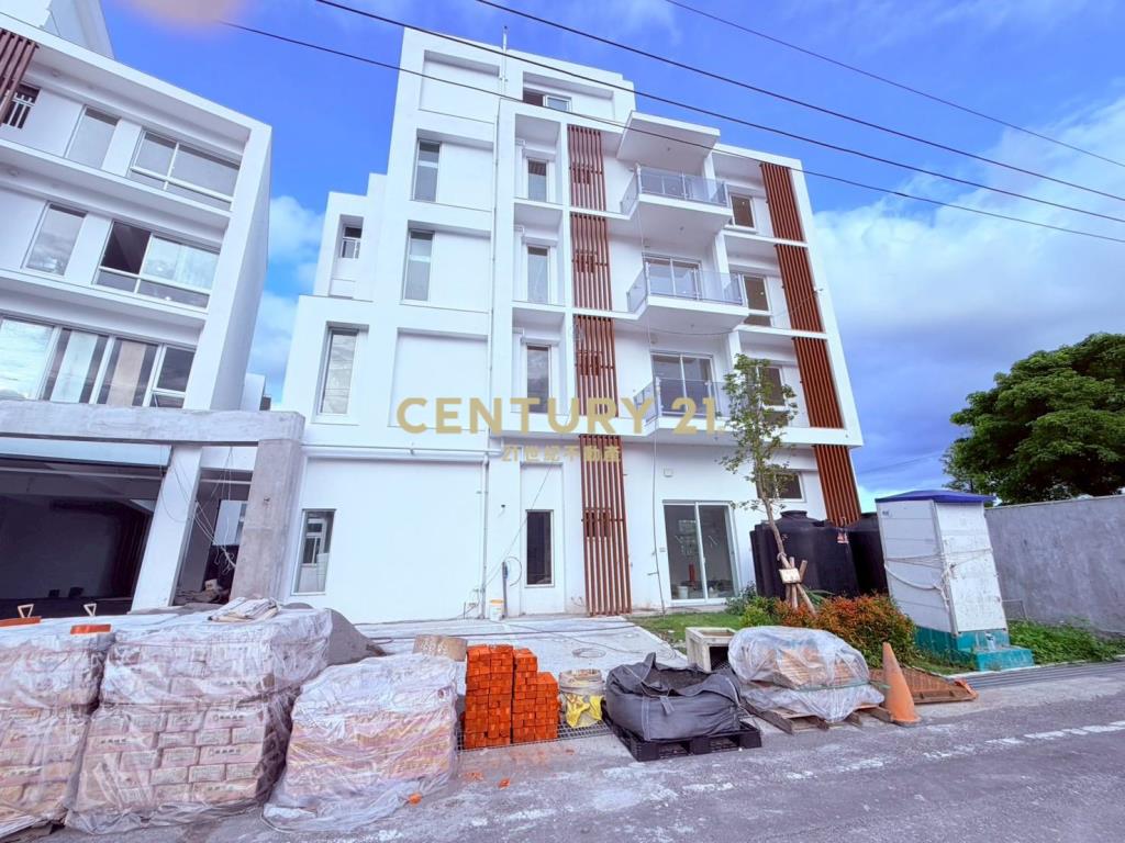 JC381礁溪六百坪發財蝦塭
