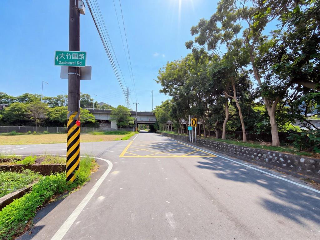 AC890礁溪玉泉百坪福氣建地