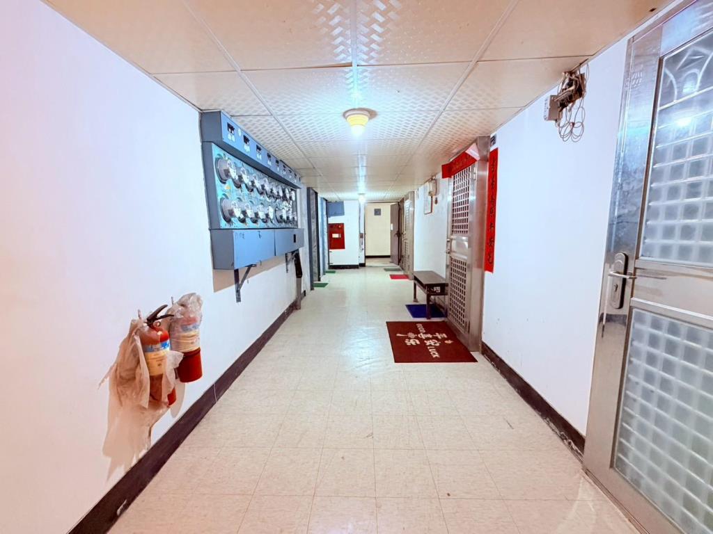 AA559礁溪市區2字頭湯屋