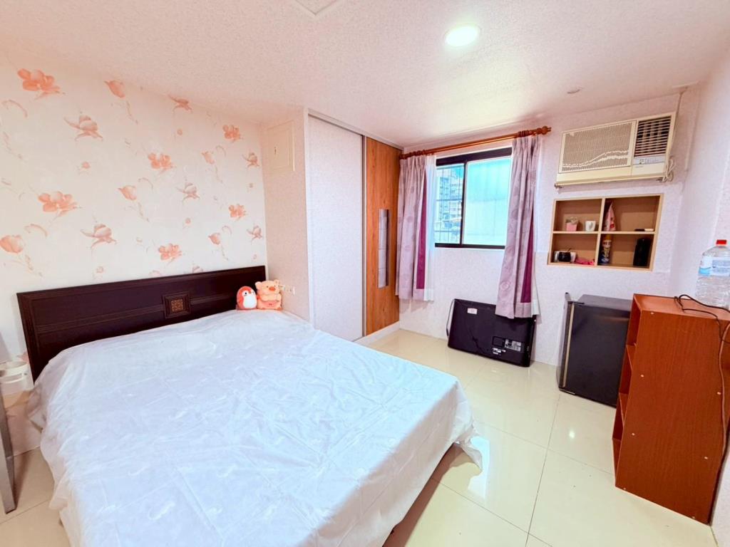 AA559礁溪市區2字頭湯屋