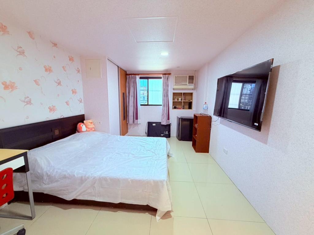 AA559礁溪市區2字頭湯屋