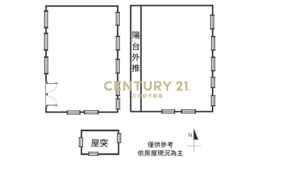 AE203礁溪交流道極品豪奢農舍