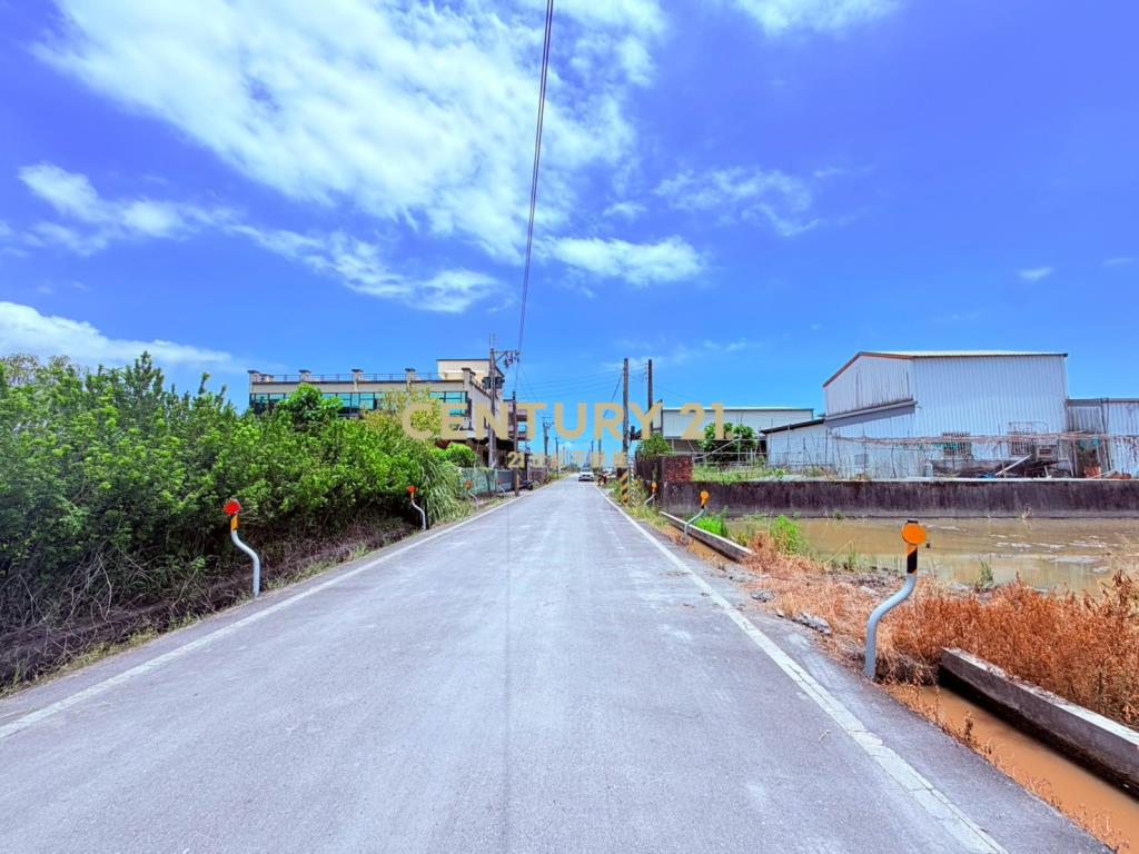 AE203礁溪交流道極品豪奢農舍
