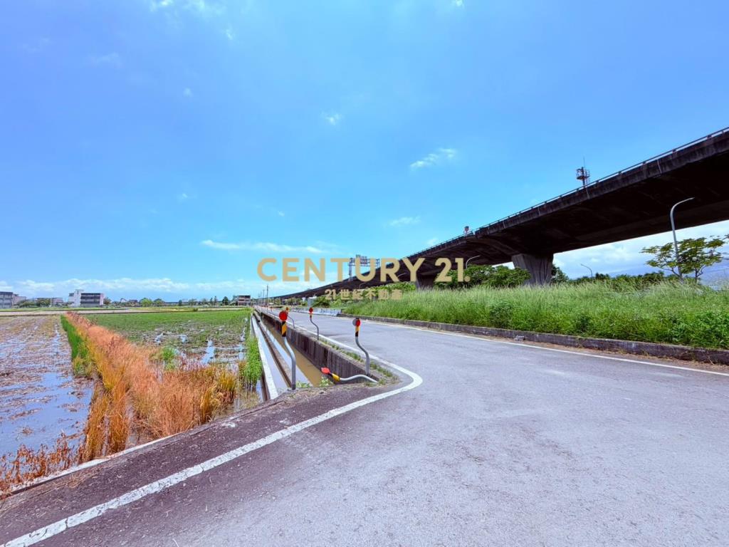 AE203礁溪交流道極品豪奢農舍