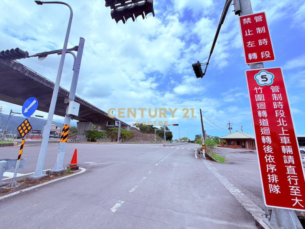 AE203礁溪交流道極品豪奢農舍