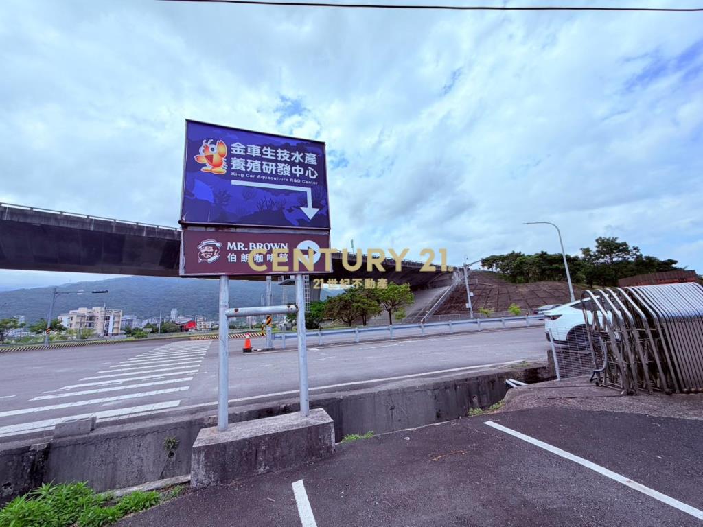 AE203礁溪交流道極品豪奢農舍