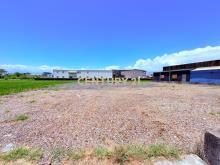 AC891宜市帶照已填土即可興建農地