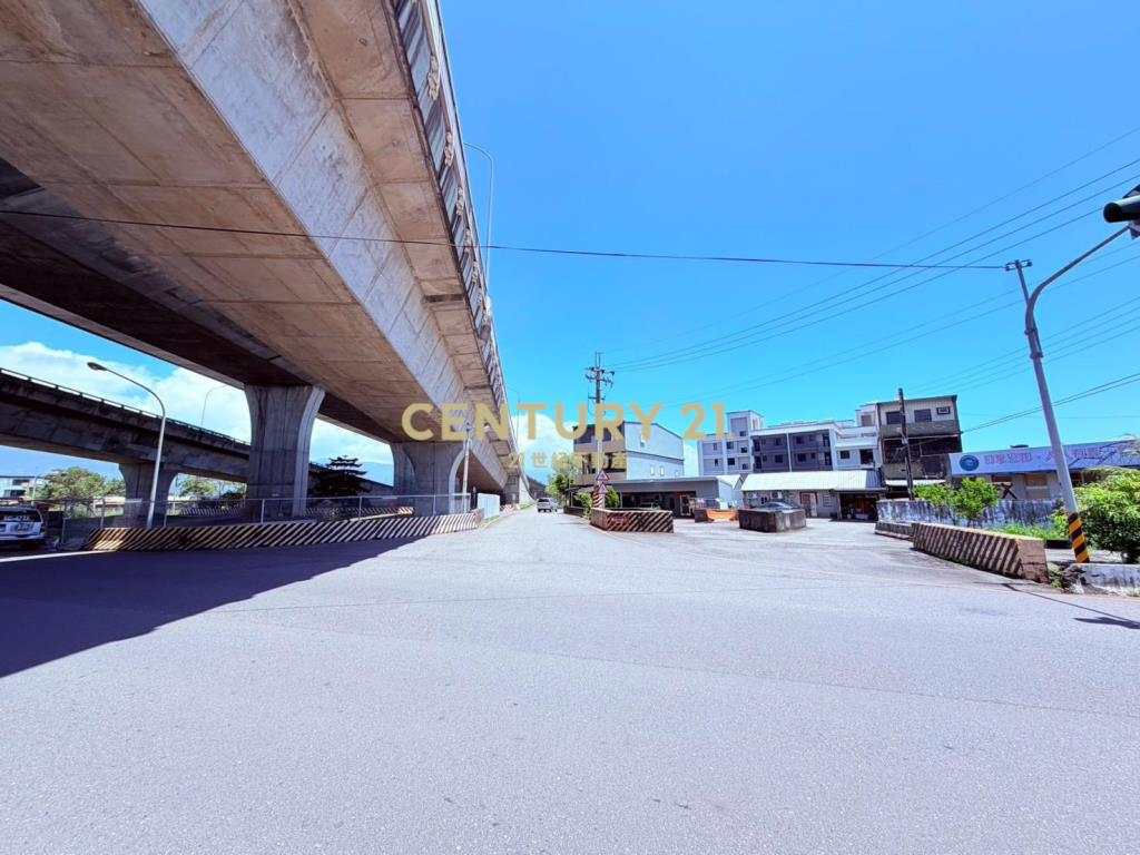 AC891宜市帶照已填土即可興建農地