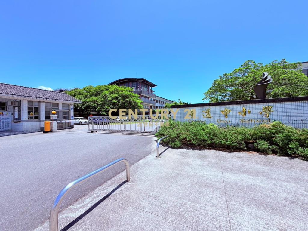 AC891宜市帶照已填土即可興建農地