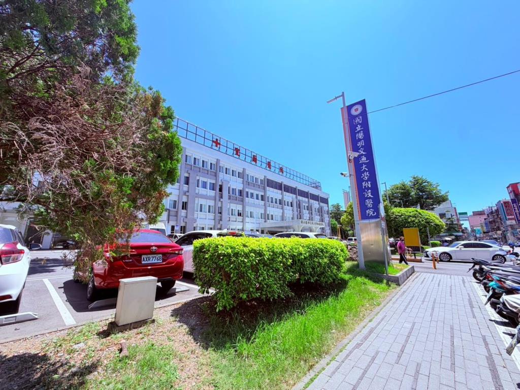AC892宜市精華商圈商業建地