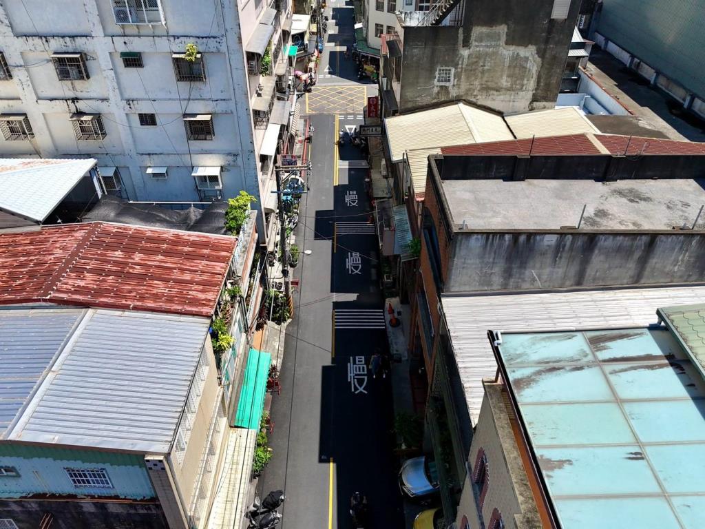 AC892宜市精華商圈商業建地
