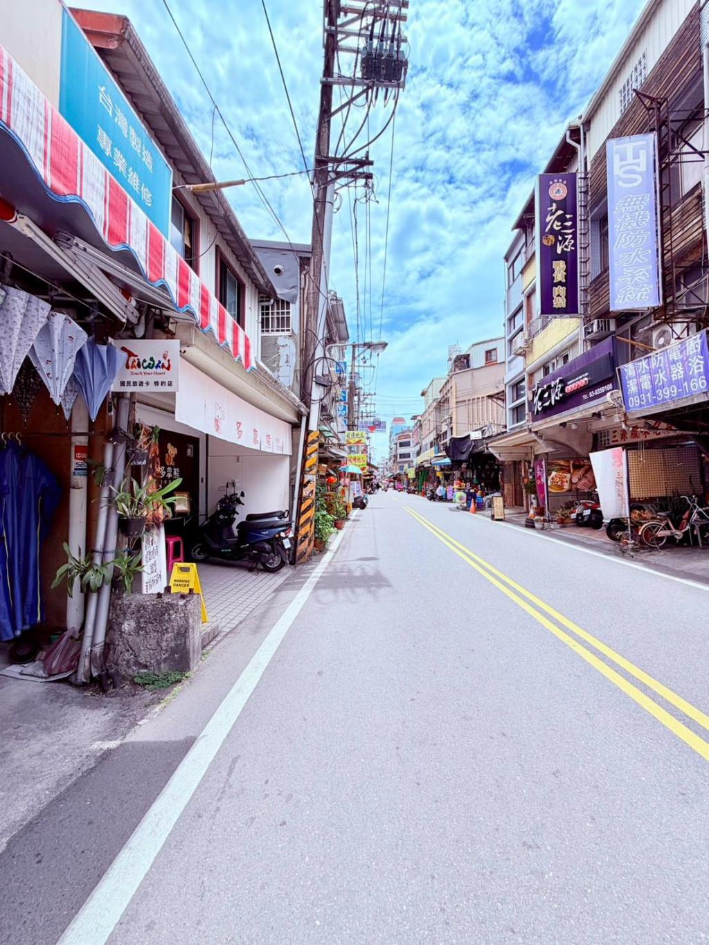 AC893宜市精華商圈商業建地Ⅱ