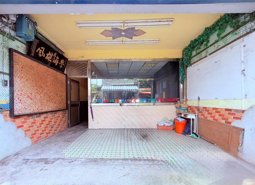 AC893宜市精華商圈商業建地Ⅱ