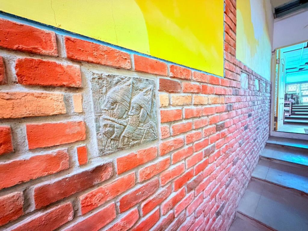 AC893宜市精華商圈商業建地Ⅱ