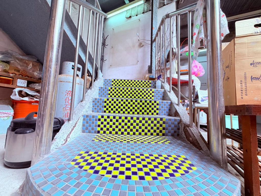 AC893宜市精華商圈商業建地Ⅱ