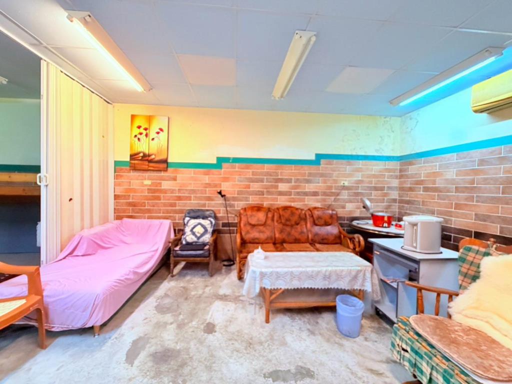 AC893宜市精華商圈商業建地Ⅱ