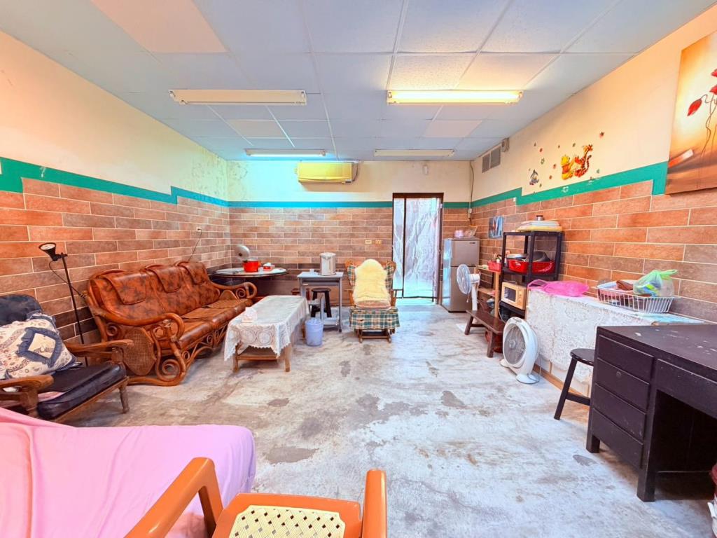 AC893宜市精華商圈商業建地Ⅱ