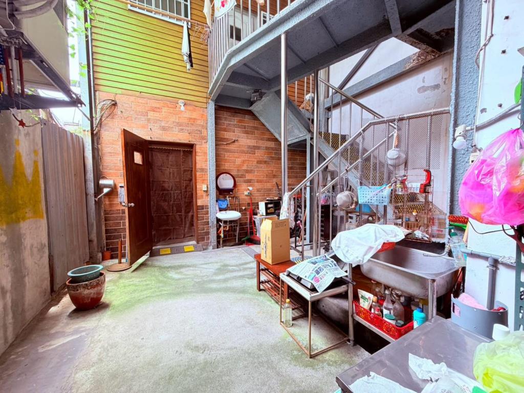 AC893宜市精華商圈商業建地Ⅱ