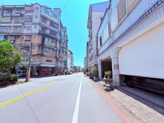 AB826礁溪和平店住好宅