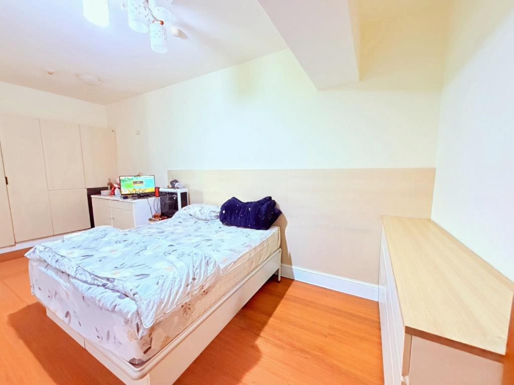 AB826礁溪和平店住好宅