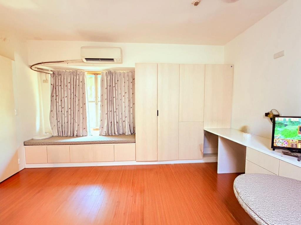 AB826礁溪和平店住好宅