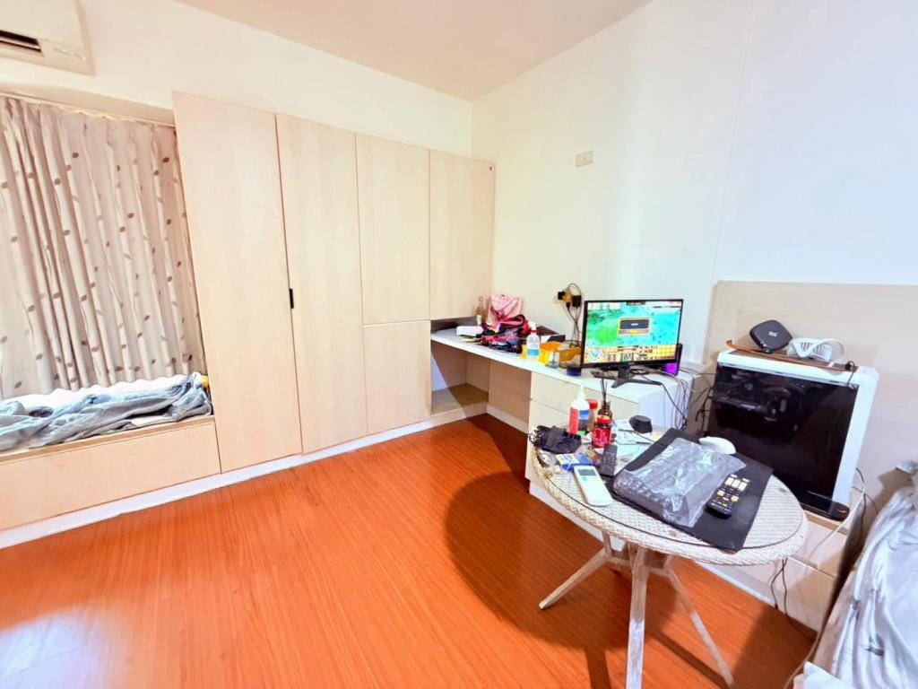 AB826礁溪和平店住好宅