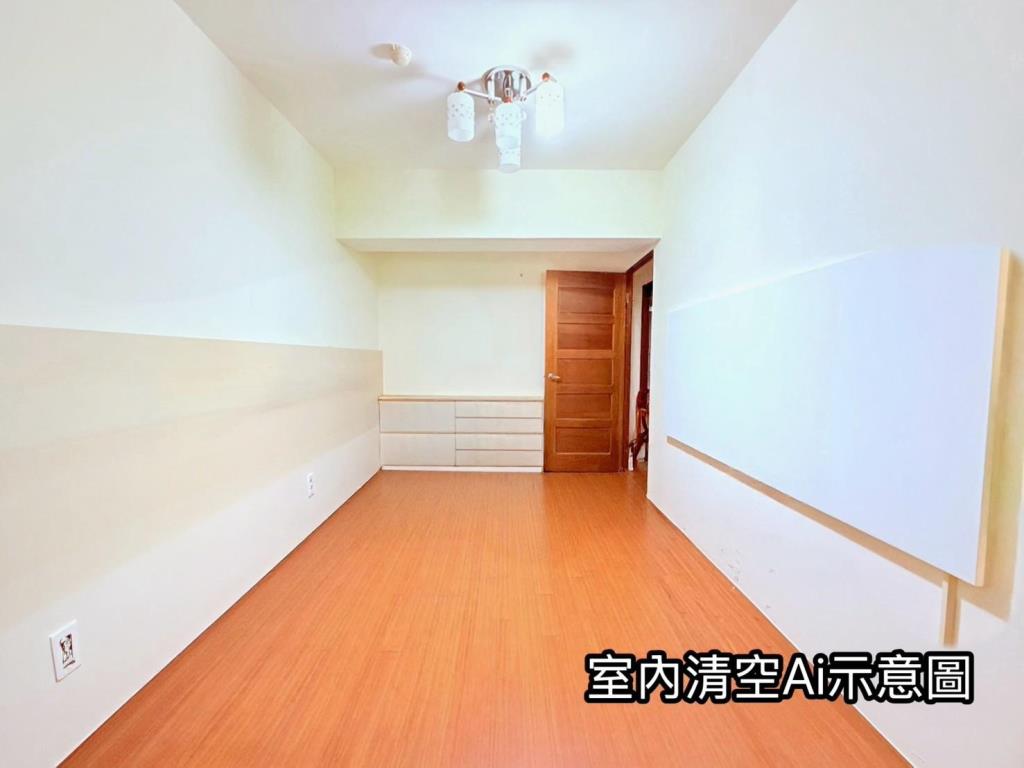 AB826礁溪和平店住好宅