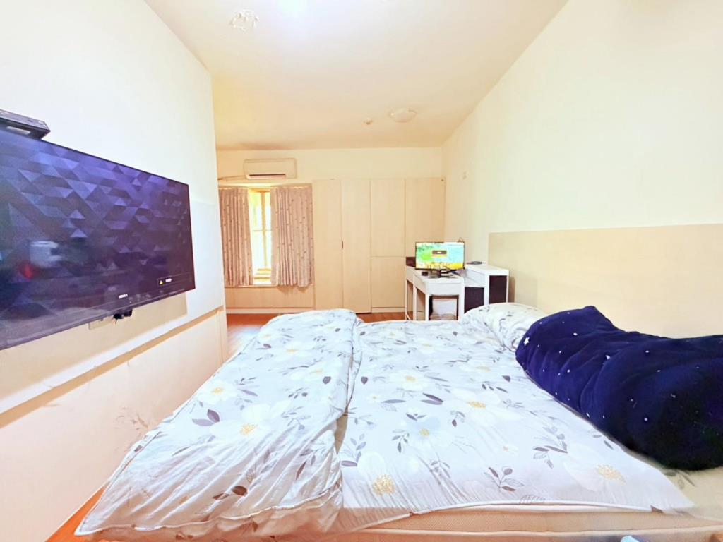 AB826礁溪和平店住好宅