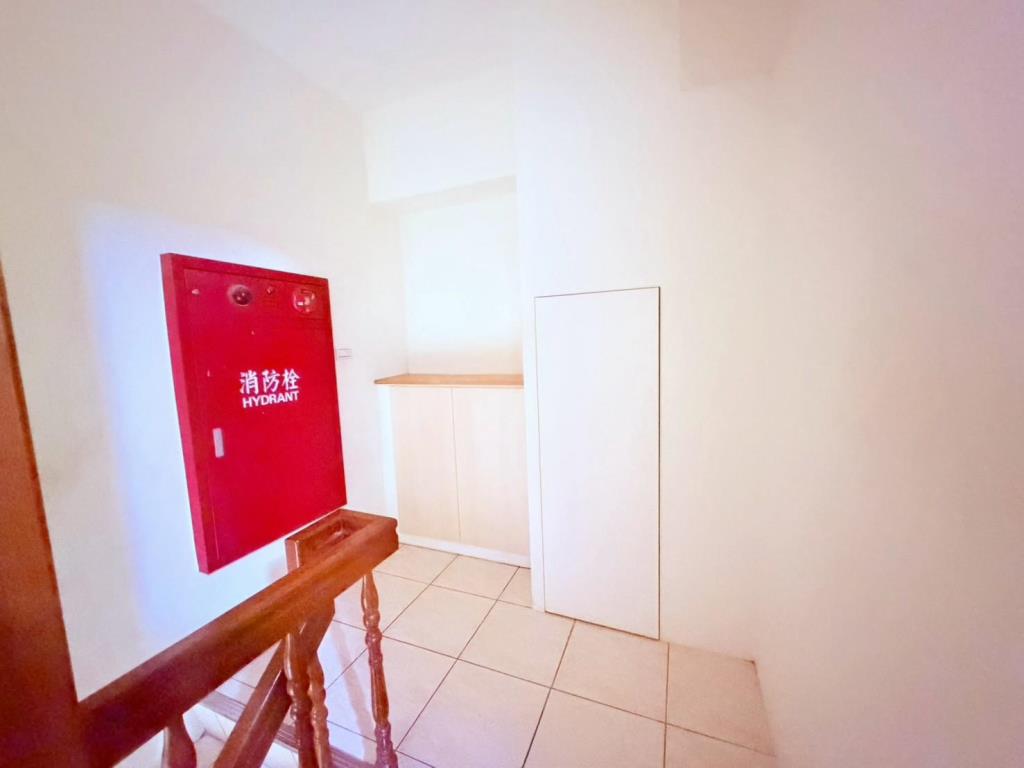AB826礁溪和平店住好宅
