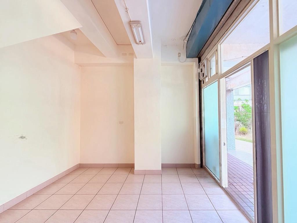 AB826礁溪和平店住好宅