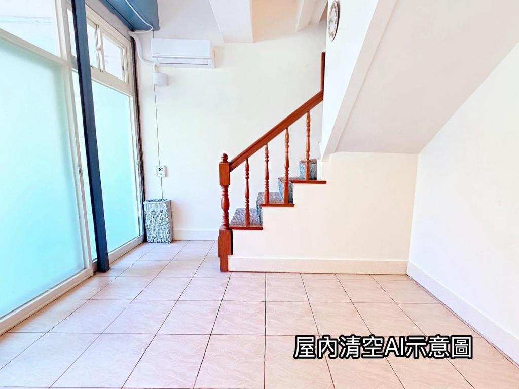 AB826礁溪和平店住好宅