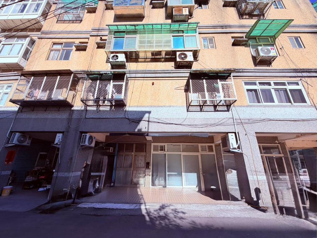 AB826礁溪和平店住好宅