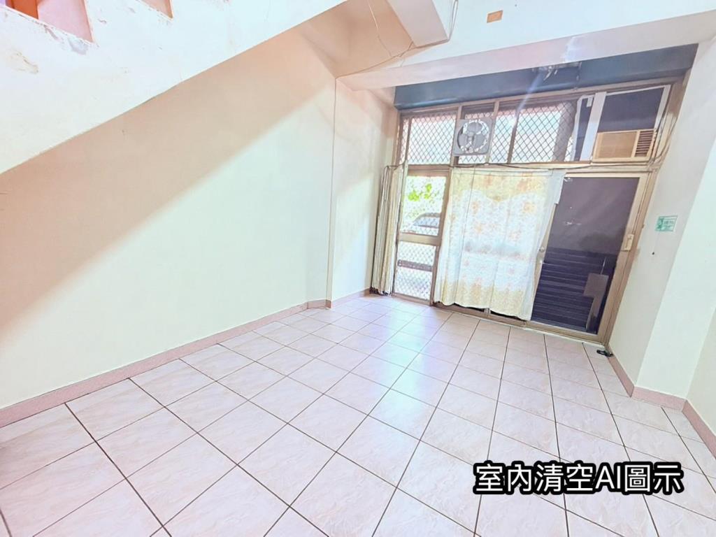 AB827 礁溪和平路雙層彈性金店美居