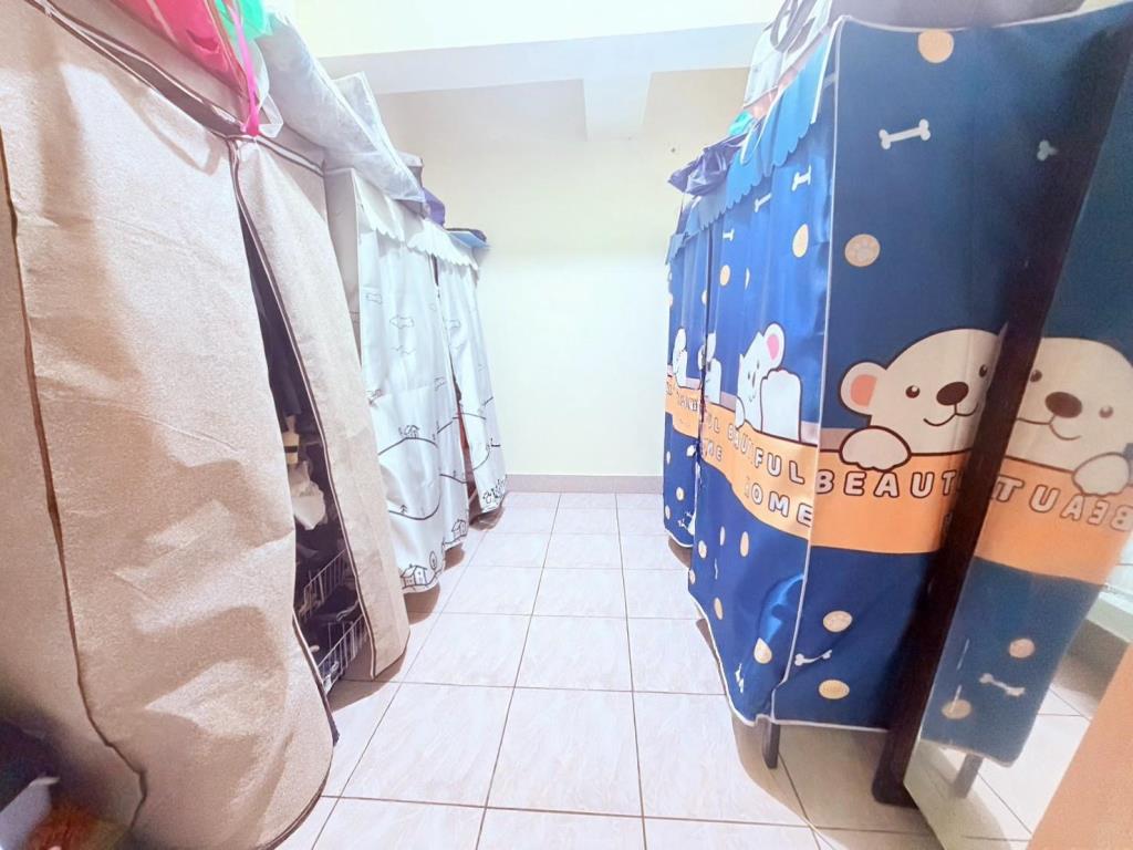 AB827 礁溪和平路雙層彈性金店美居