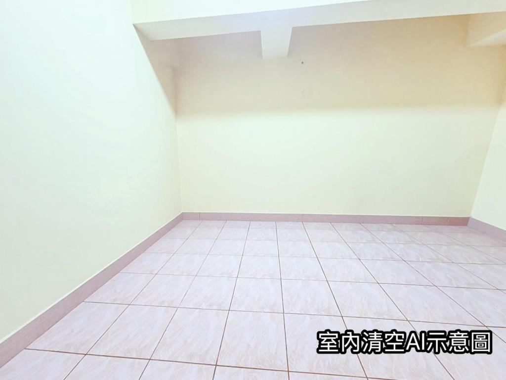 AB827 礁溪和平路雙層彈性金店美居