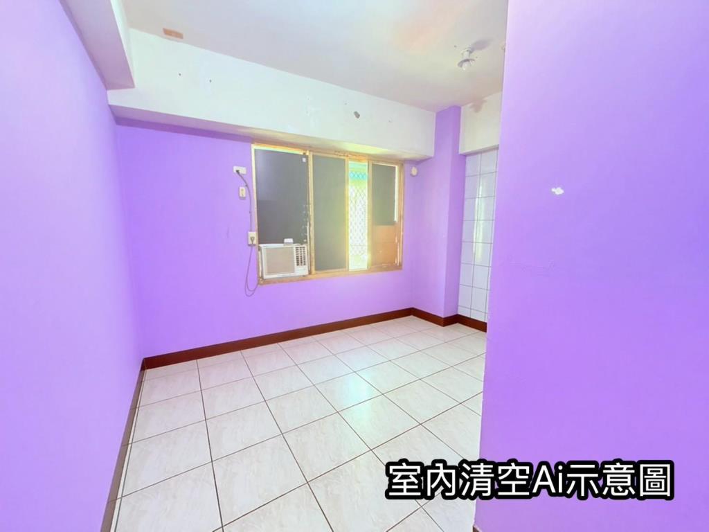 AB827 礁溪和平路雙層彈性金店美居