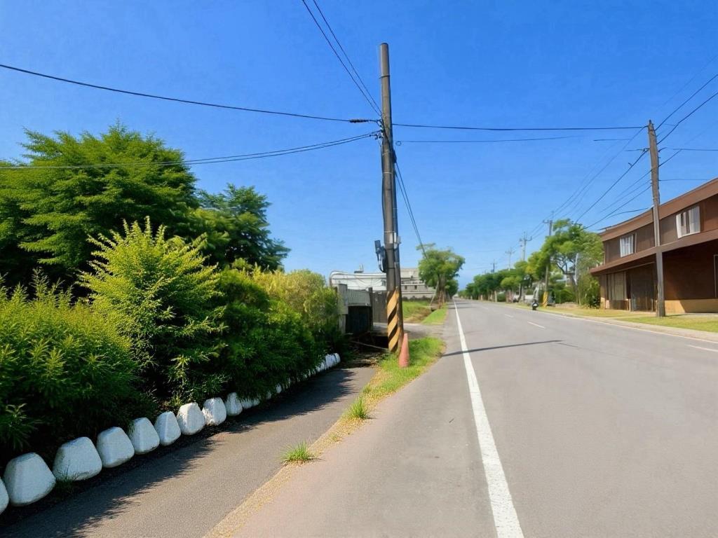 AC894壯圍功勞620農地