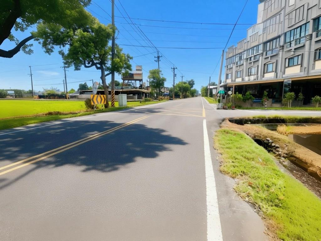 AC894壯圍功勞620農地