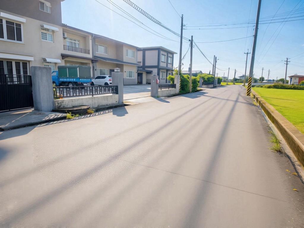 AC894壯圍功勞620農地