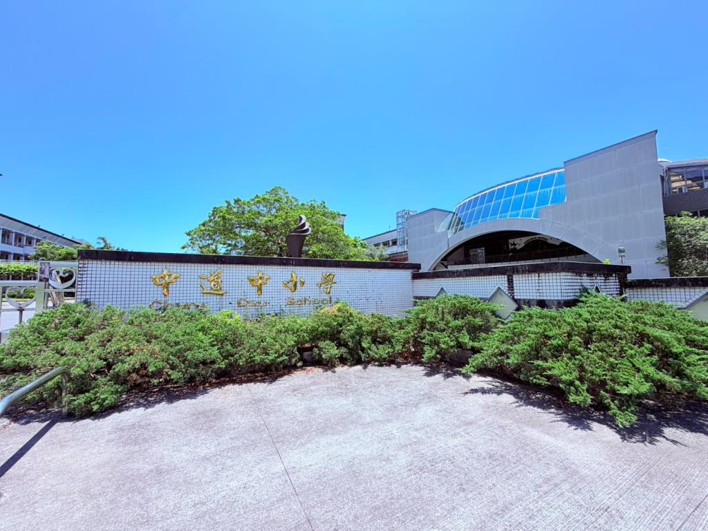 AC894壯圍功勞620農地