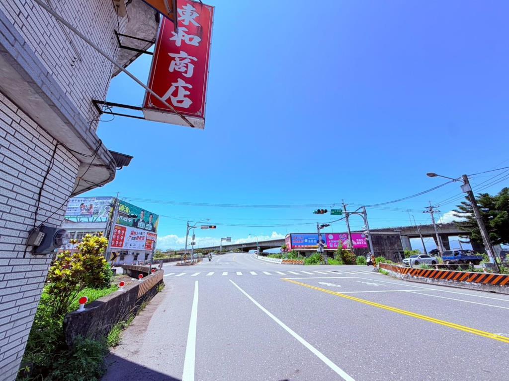 AC894壯圍功勞620農地