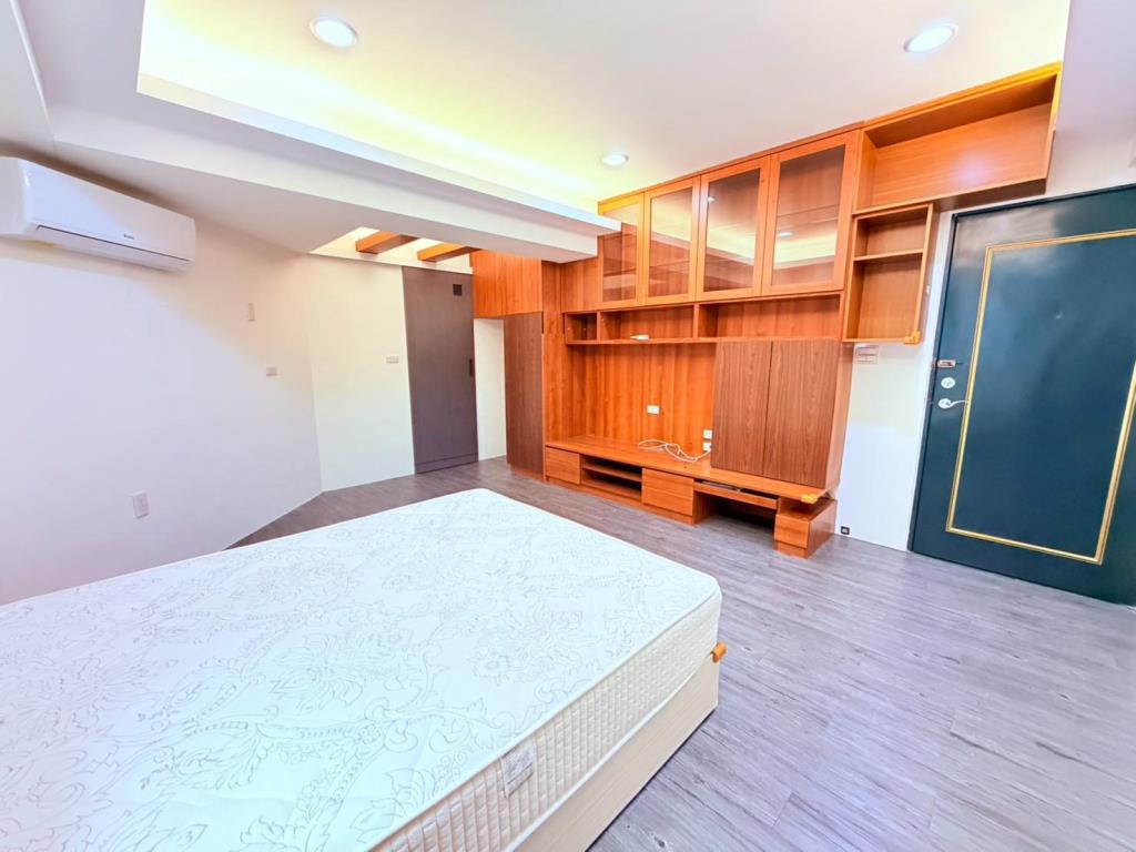 AH033(租)礁溪中山大道美套房