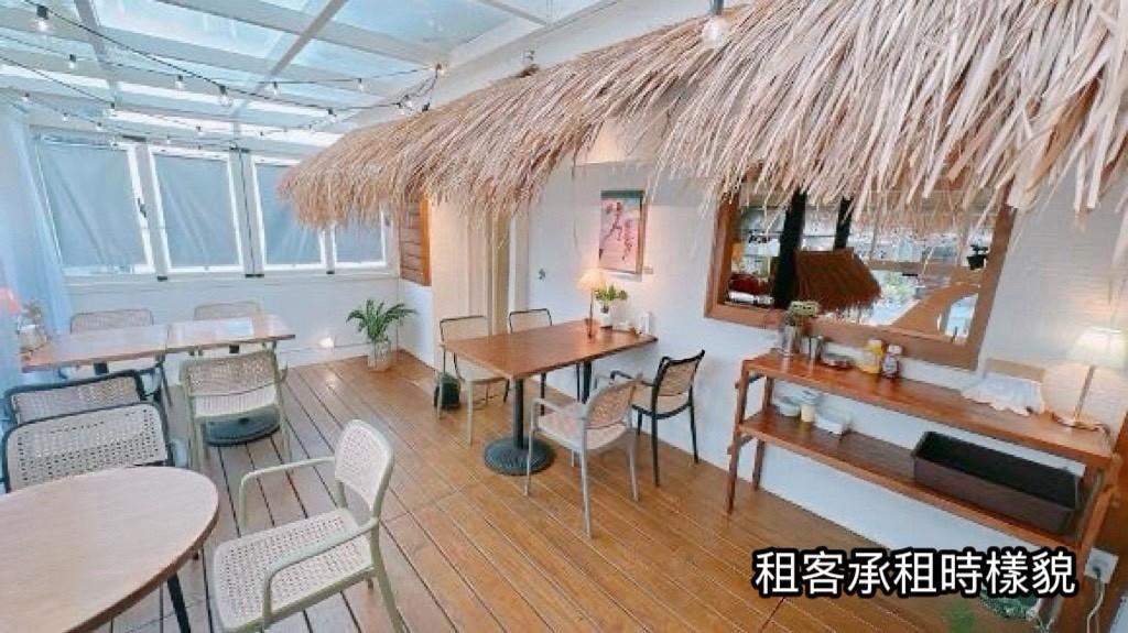 AB829礁溪商圈旁邊間優質店住