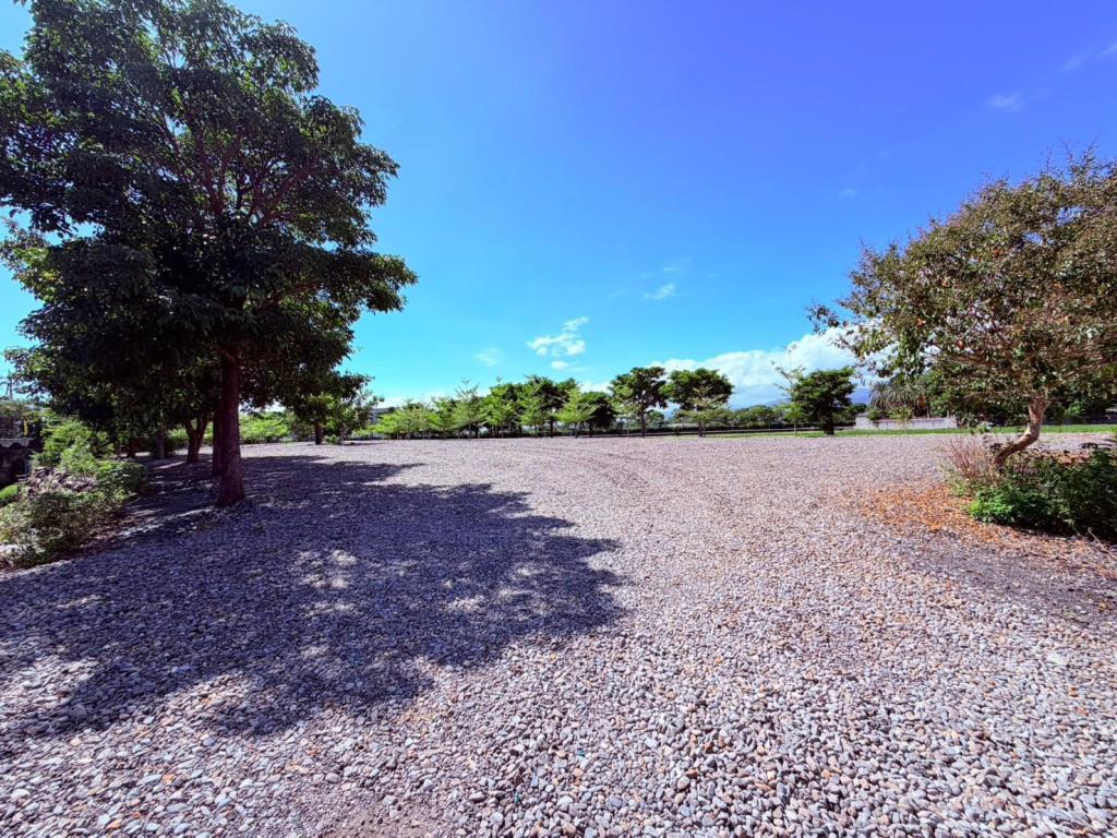 AC898頭城191甲旁大面寬農地