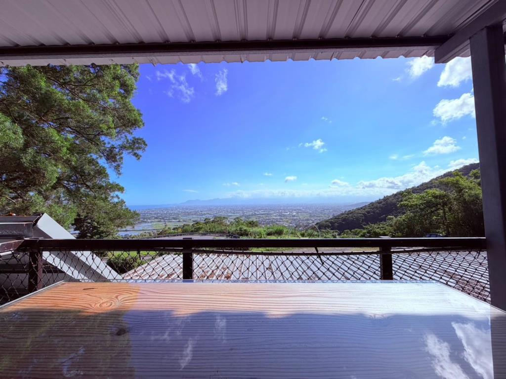 AC899北宜山海明珠絕美景觀美地