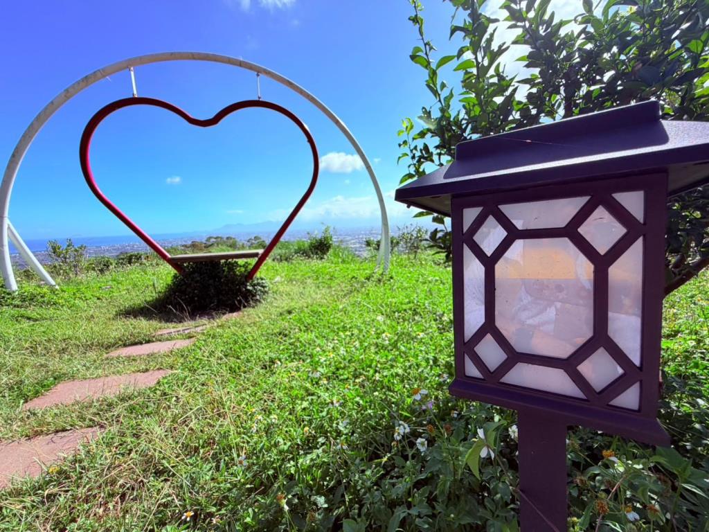 AC899北宜山海明珠絕美景觀美地