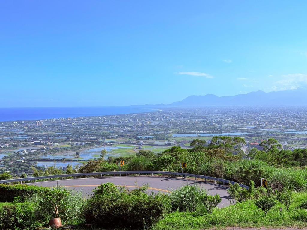 AC899北宜山海明珠絕美景觀美地